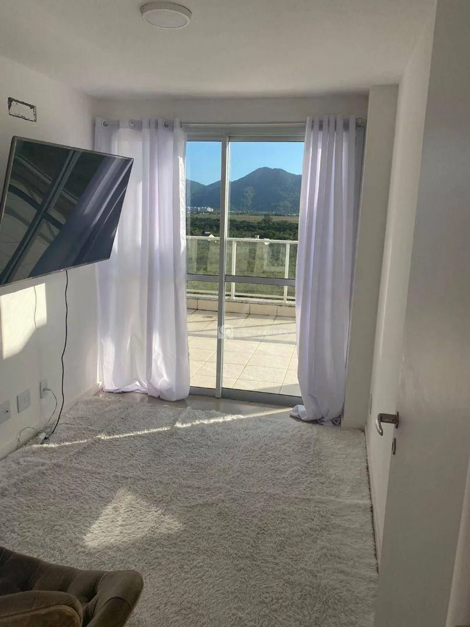 4-bedroom apartment with 178 m² and 3 bathrooms — photo 12