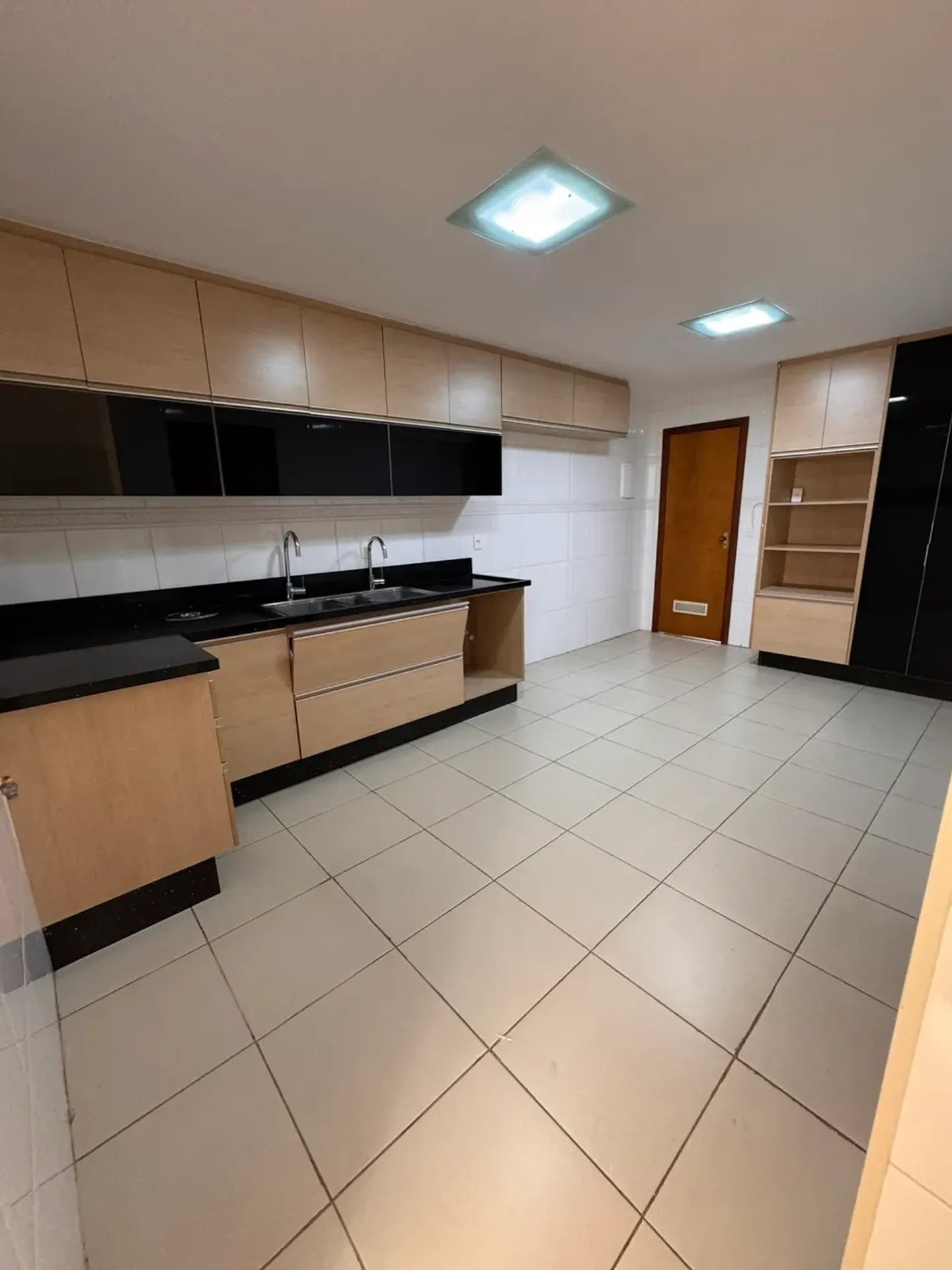 Cobertura com 189 m², 3 quartos e 5 banheiros — photo 22