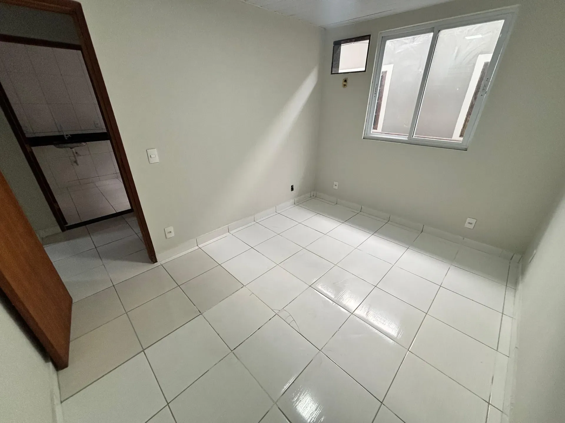 Apartamento de 62 m² e 2 quartos, Ilha de Guaratiba — photo 8