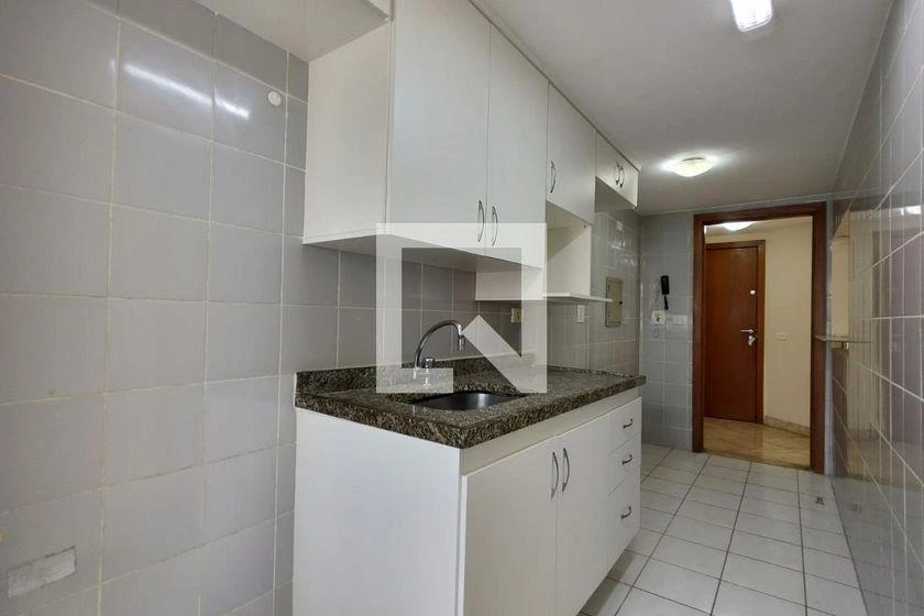 Water view in a 3-bedroom apartment, 99 m² — photo 20