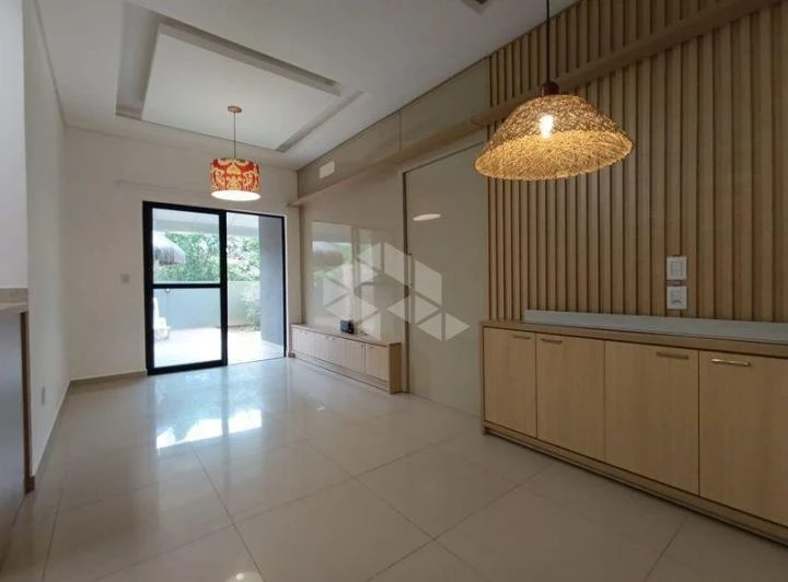 Apartment with 2 bedrooms, 1 en-suite and 1 parking spot — photo 5