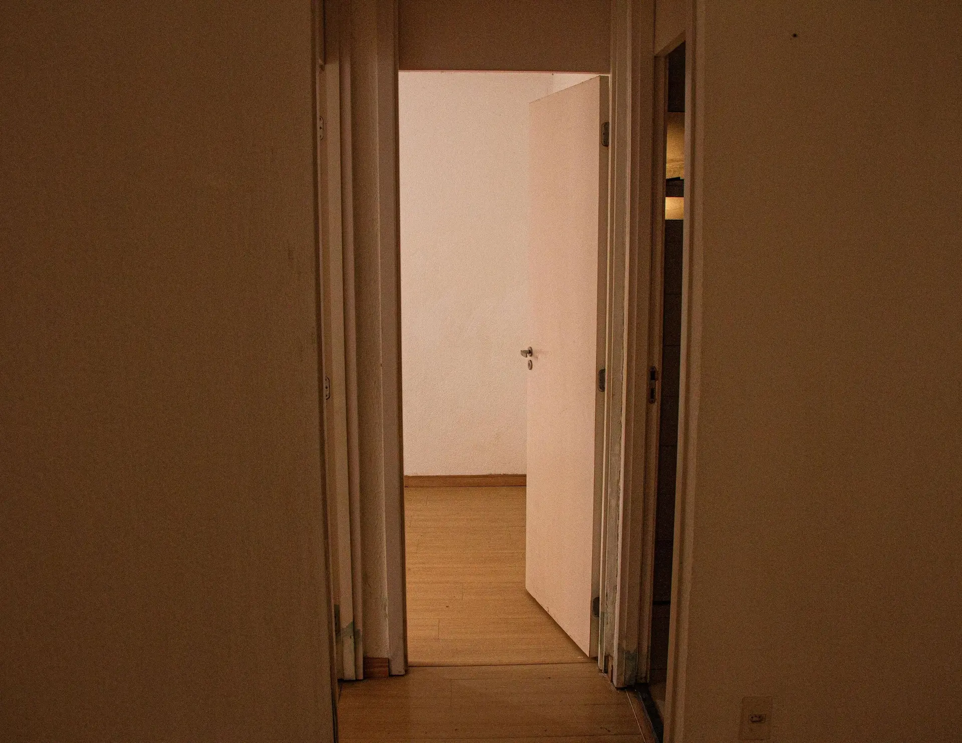 Apartamento de 2 habitaciones con jardín privativo — photo 13