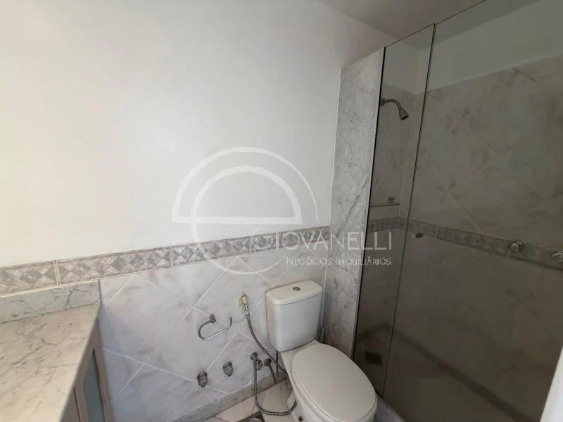 Casa triplex de 242 m² com 3 quartos e 2 vagas — photo 30
