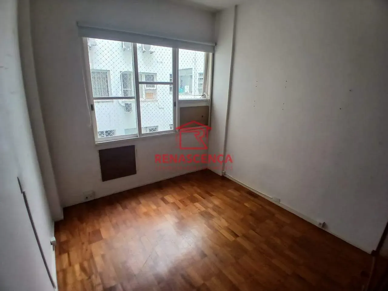 Unfurnished apartment with 3 bedrooms and 3 bathrooms — photo 6