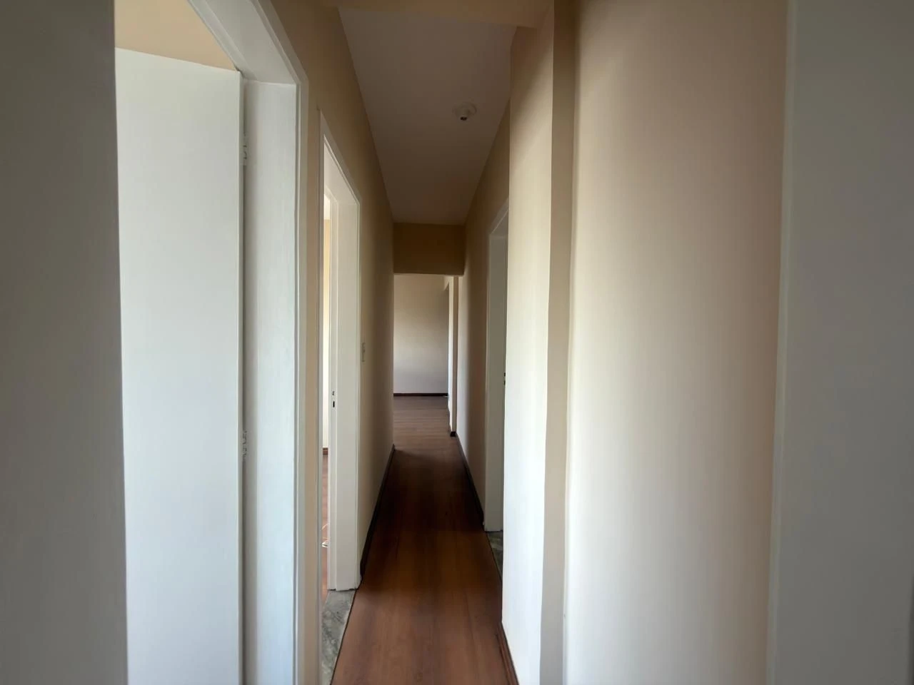 Apartamento de 2 quartos e 83 m² — photo 44