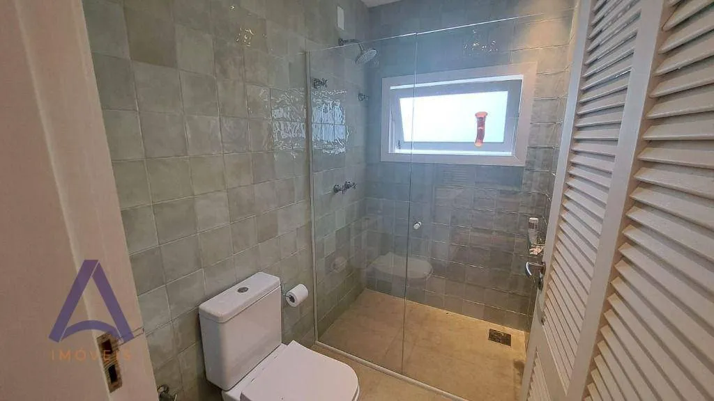 Casa, 180 m², com varanda gourmet — photo 34