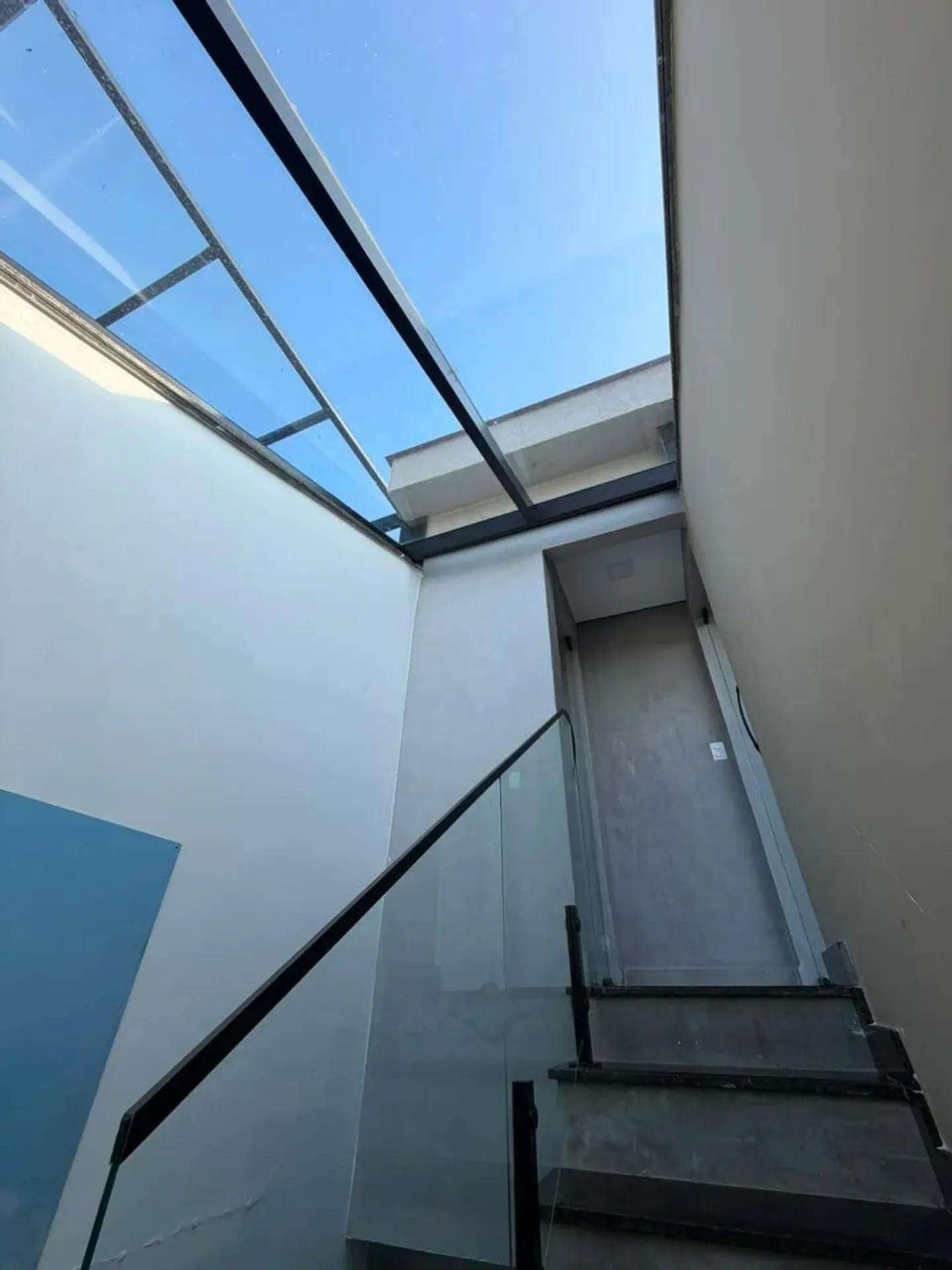 Casa mobiliada de 210 m² com 3 quartos e 3 banheiros — photo 25