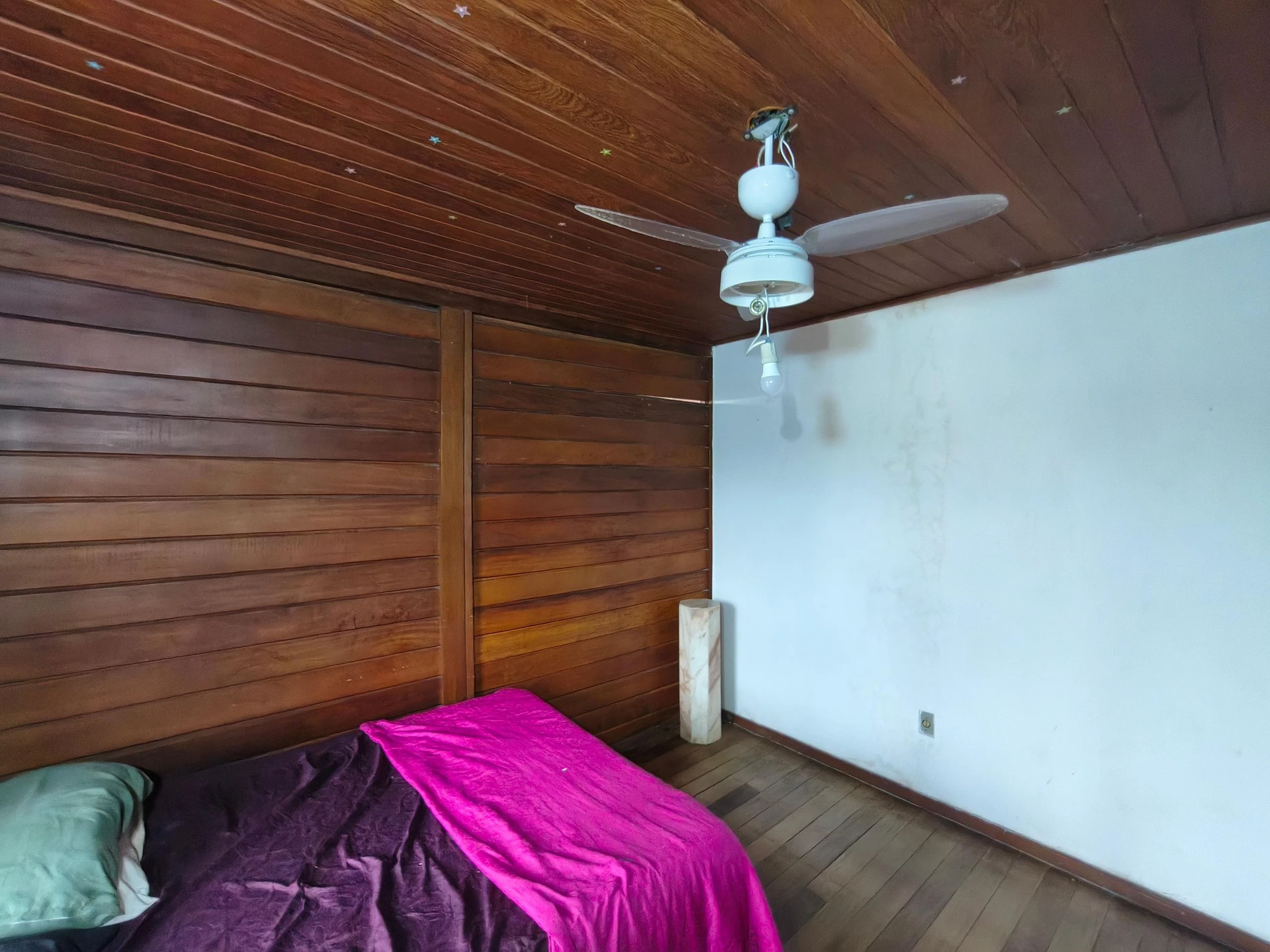 3-bedroom house with a walk-in closet in Rio de Janeiro — photo 18