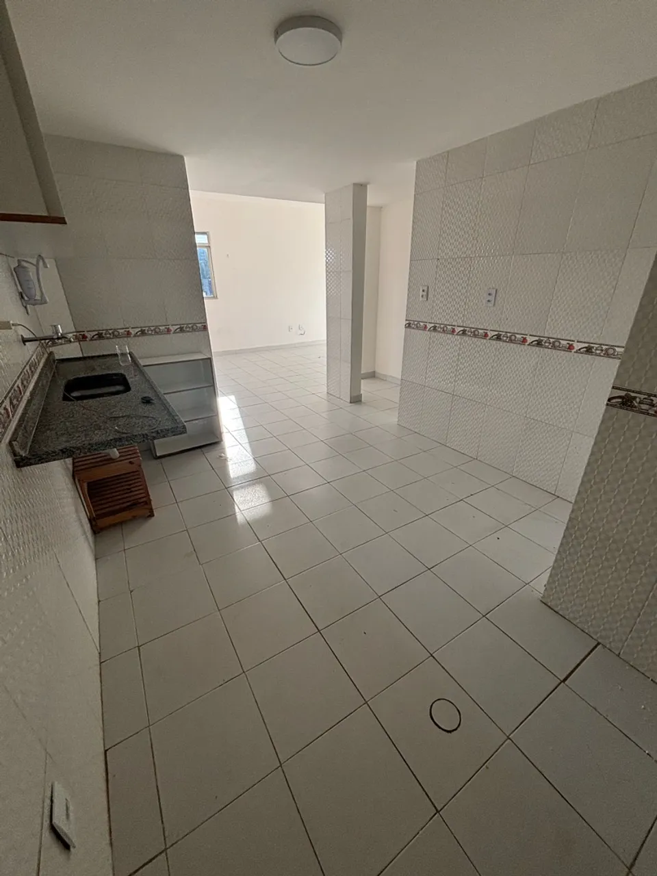 Квартира 68 м², 2 спальні, Жуан-Пессоа — photo 3
