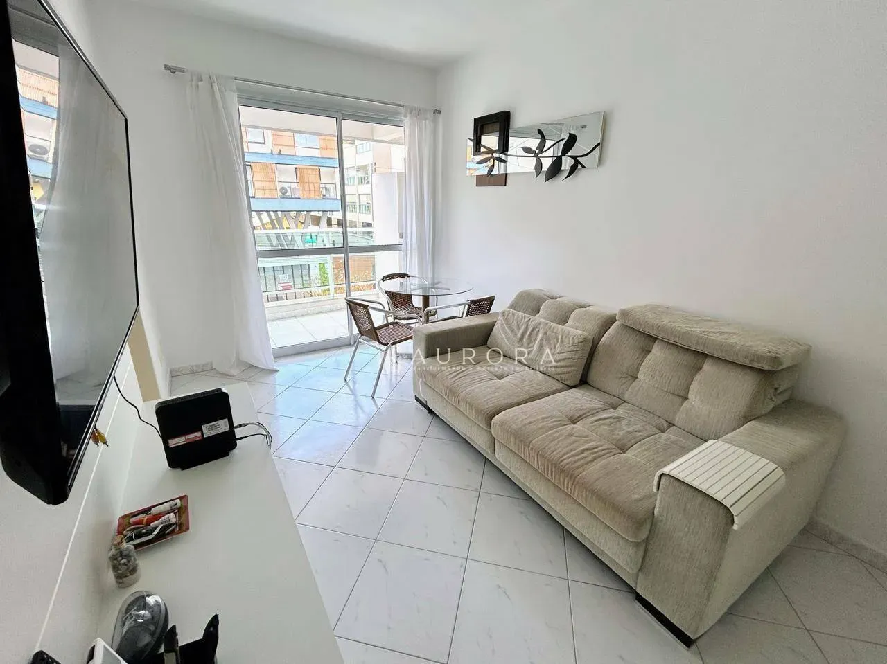 Apartamento amueblado de 2 dormitorios con 98 m² — photo 15