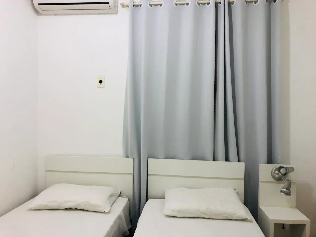Мебльована квартира з 2 спальнями та окремою кухнею — photo 14