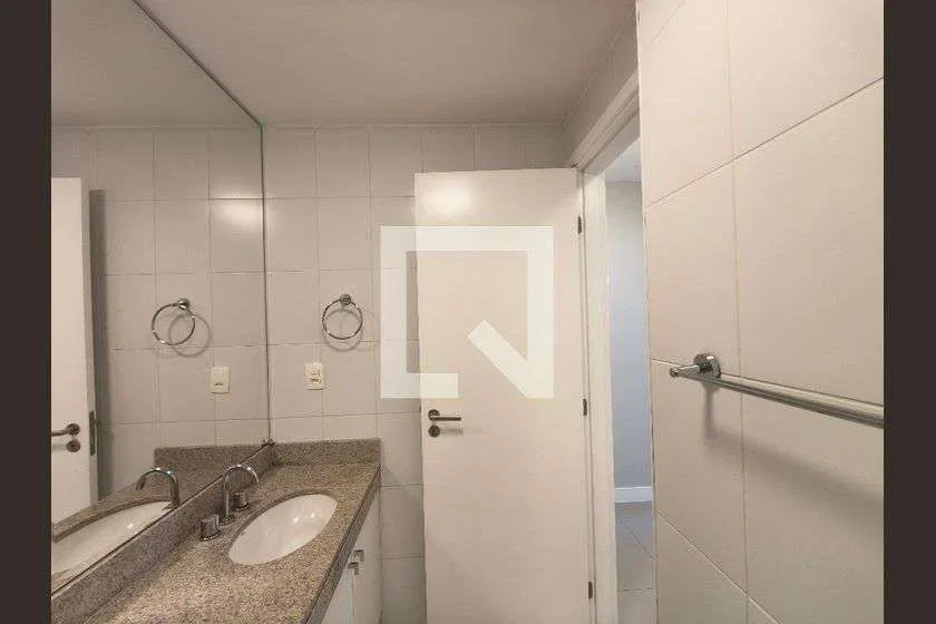 Apartamento mobiliado de 115 m² com 3 quartos e 2 vagas — photo 11