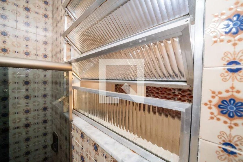 Будинок: 2 спальні, 70 м² — photo 23