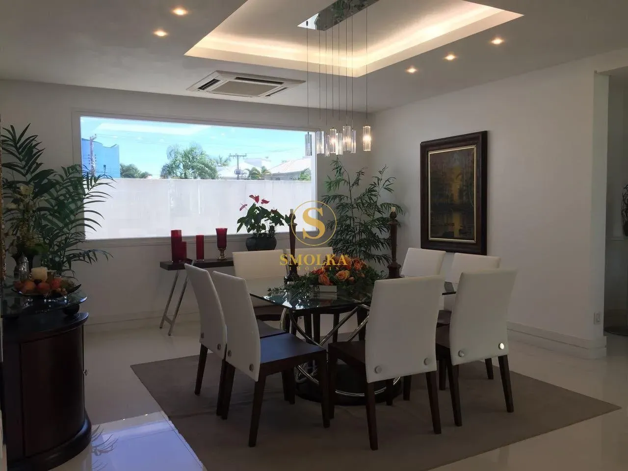 Casa amueblada de 787 m² con 5 suites y 6 plazas — photo 62