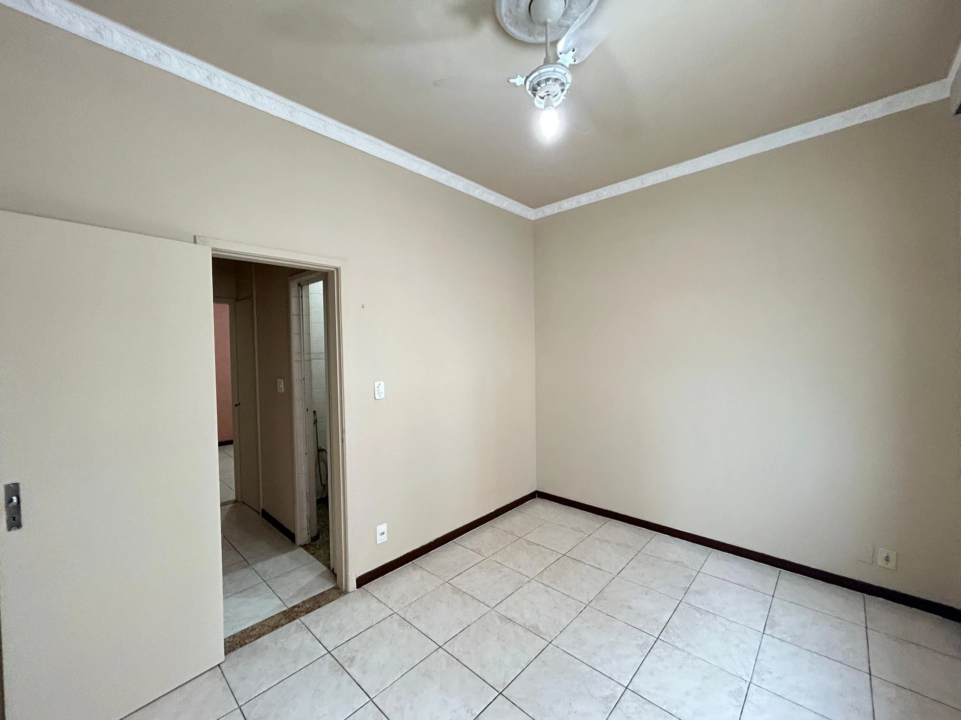 2-bedroom, 63 m² apartment in Rio de Janeiro — photo 27