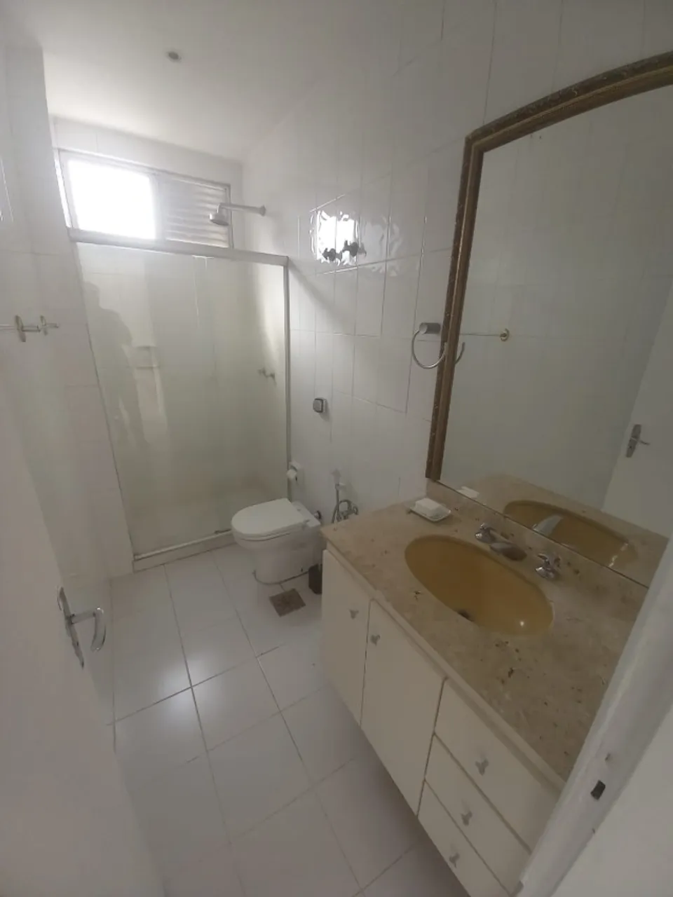 Apartamento mobiliado com 2 dormitórios e 2 banheiros — photo 5
