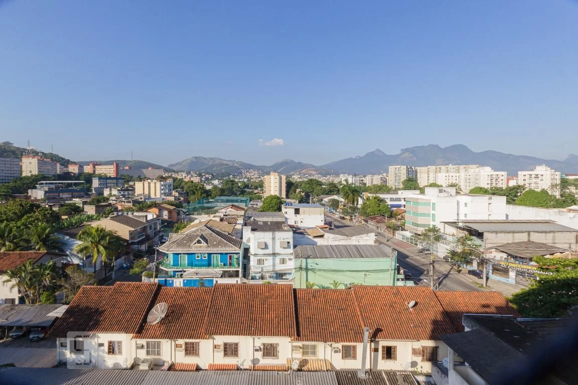 Apartamento mobiliado com 3 dormitórios e 3 banheiros — photo 61