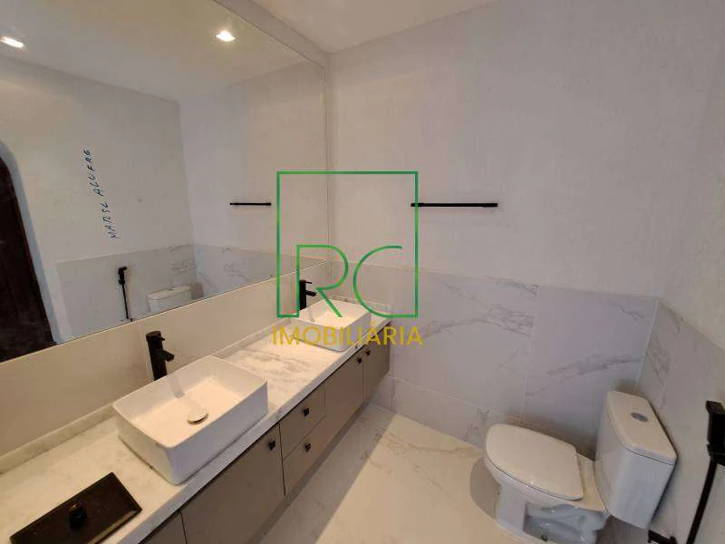 Casa de condomínio para alugar com 5 quartos e 900 m² — photo 5