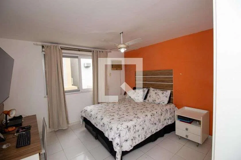 Condo house with 4 suites and 500 m² plus private garden — photo 4
