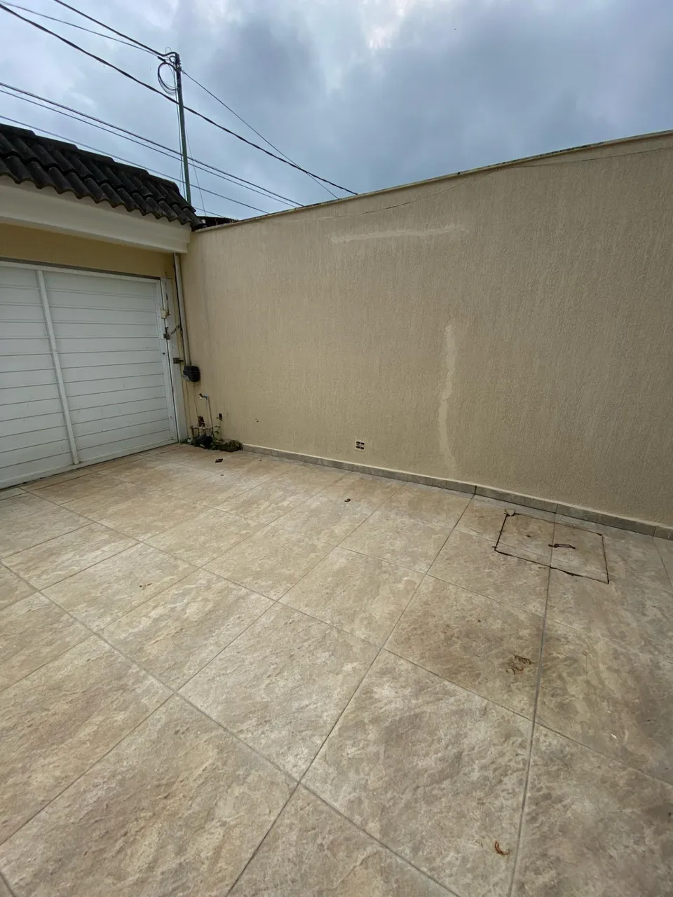 Casa com 2 quartos e 2 banheiros — photo 9