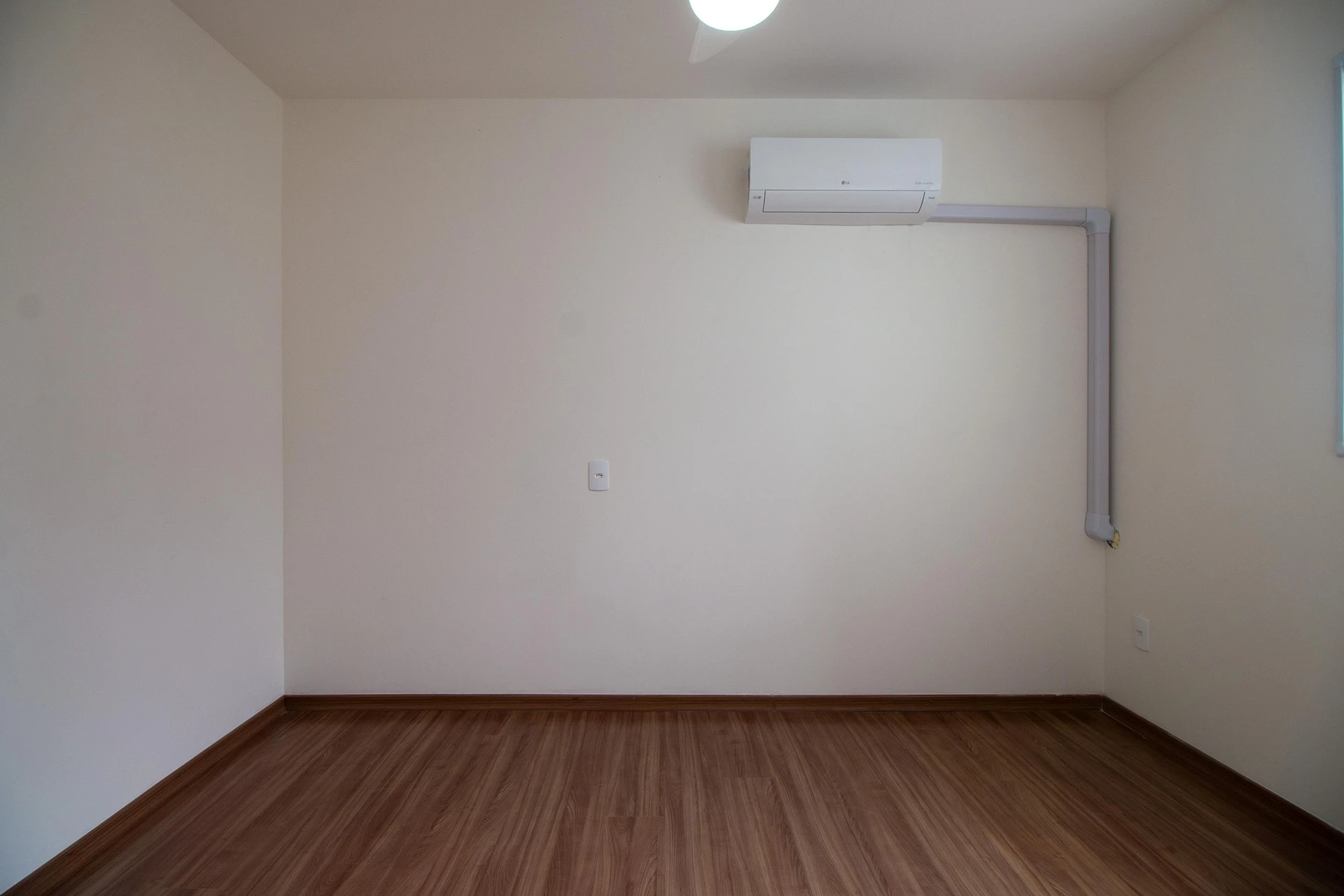 Apartamento, 52 m², com vista para as montanhas — photo 4