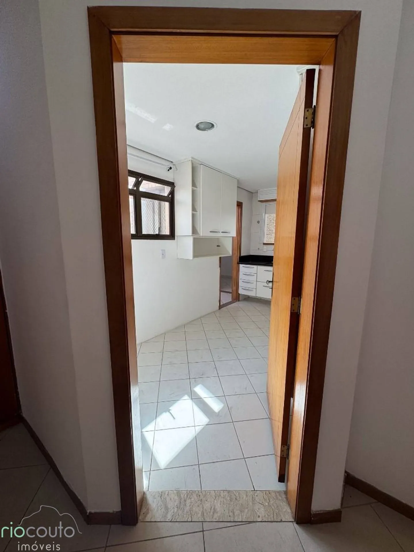 Duplex penthouse with 3 bedrooms and 291 m² terrace — photo 48