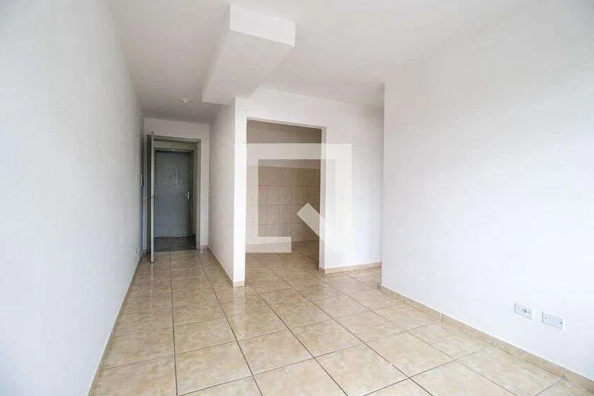 Apartamento de 45 m² e 1 quarto, Novo Mundo — photo 13