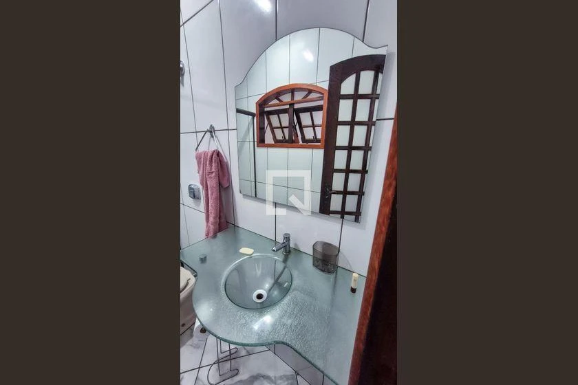 90 m² unfurnished house with 2 bedrooms and private garden — photo 42