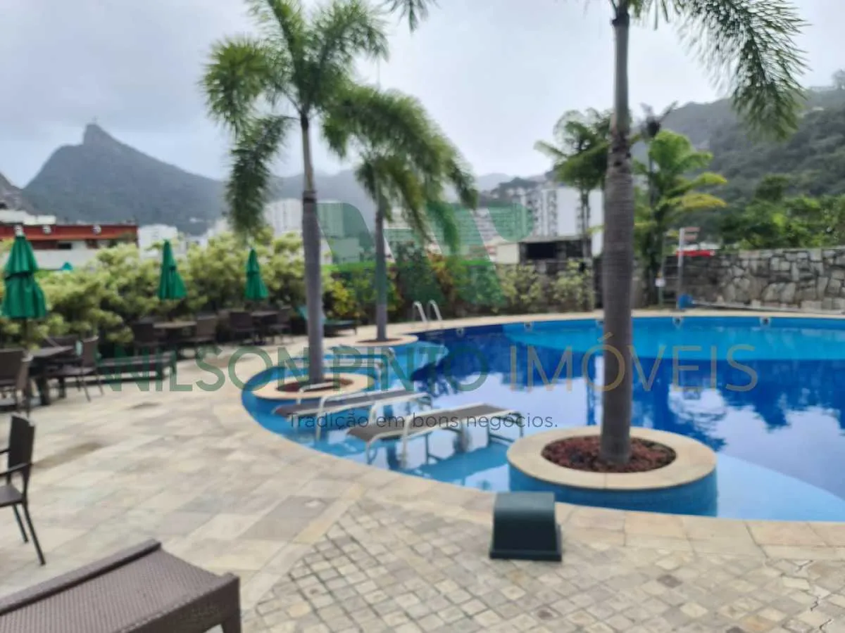 Apartamento de 82 m² com vista para as montanhas e jacuzzi — photo 12