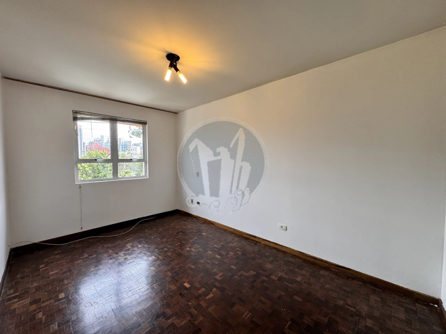 Departamento, 87 m², con piso de madera o laminado — photo 17