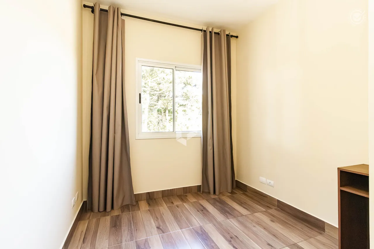 Apartamento de 2 dormitorios con cocina abierta y 77 m² — photo 14