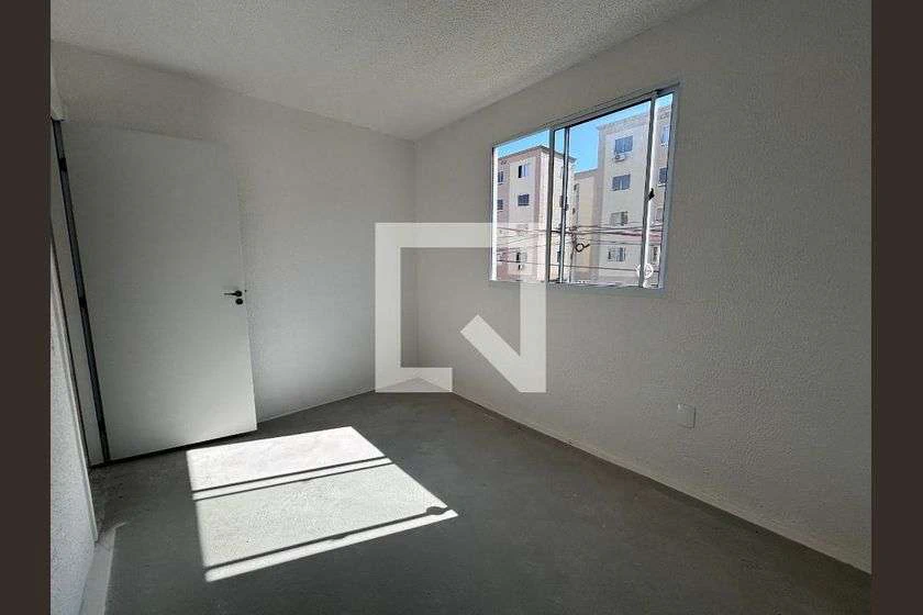 Apartamento para aluguel com 2 quartos e 45 m² — photo 20