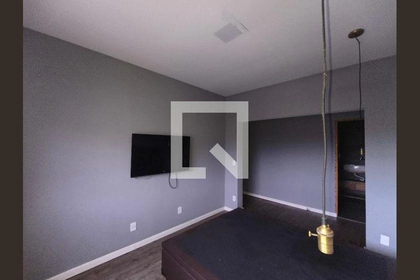 Casa de 3 quartos com jardim privativo e 140 m² — photo 39