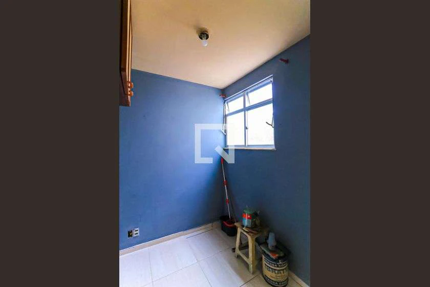 Furnished apartment with 2 bedrooms and 1 parking spot — photo 23