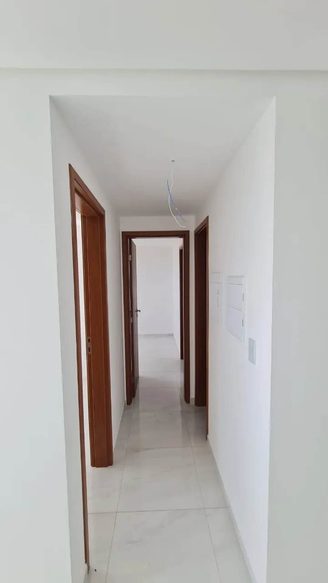 Квартира з 2 спальнями, у будинку є коворкінг — photo 16