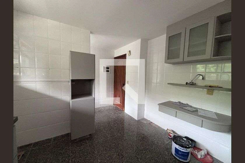 2-bedroom apartment with en-suite and 82 m² — photo 29