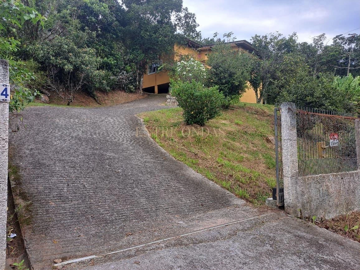 3-bedroom house with balcony, 130 m² home — photo 18