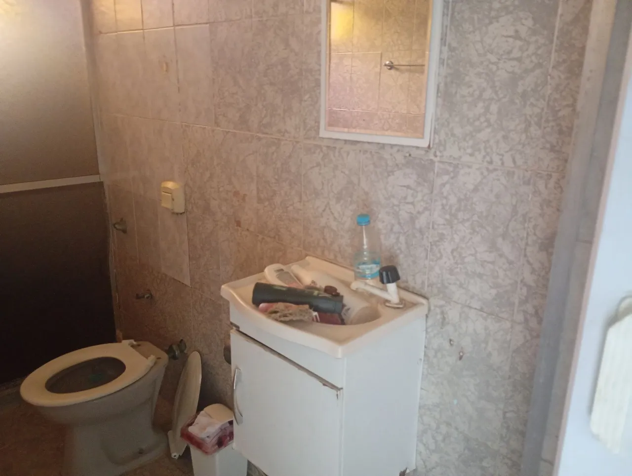 2-bedroom house, 200 m² — photo 4