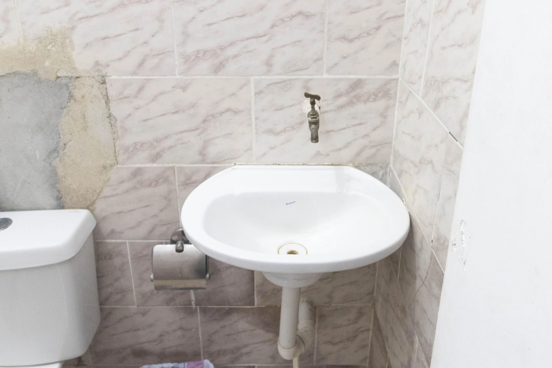 Casa sem mobília com 2 quartos, 2 banheiros e 2 vagas — photo 26