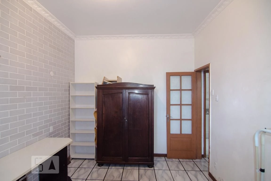 Furnished apartment with 2 bedrooms and 2 bathrooms — photo 15