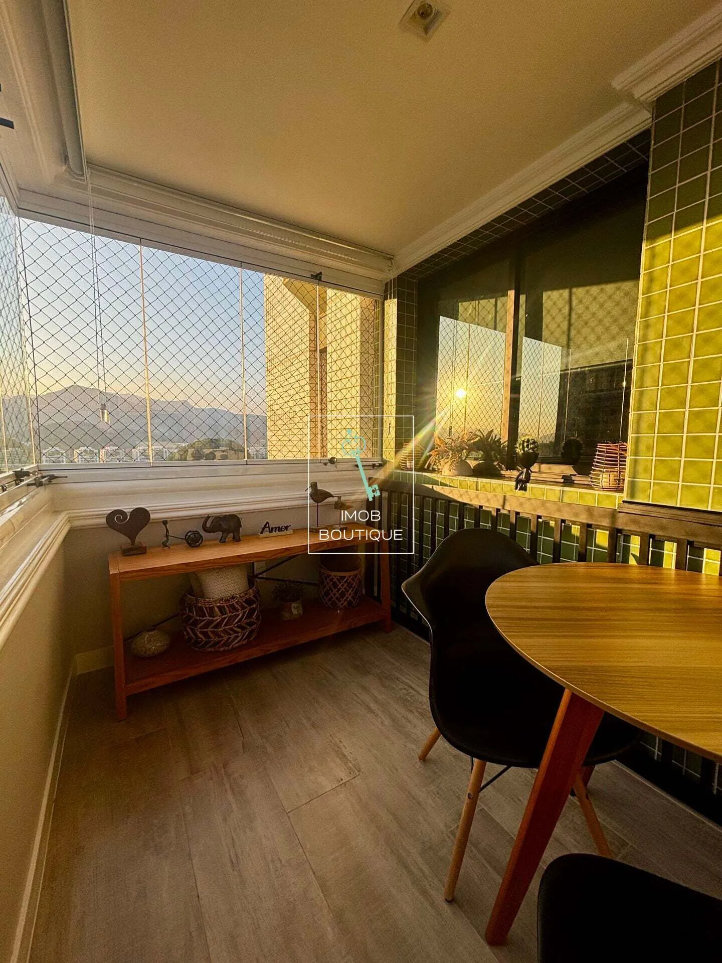 Apartamento, 115 m², com vista para a água — photo 16