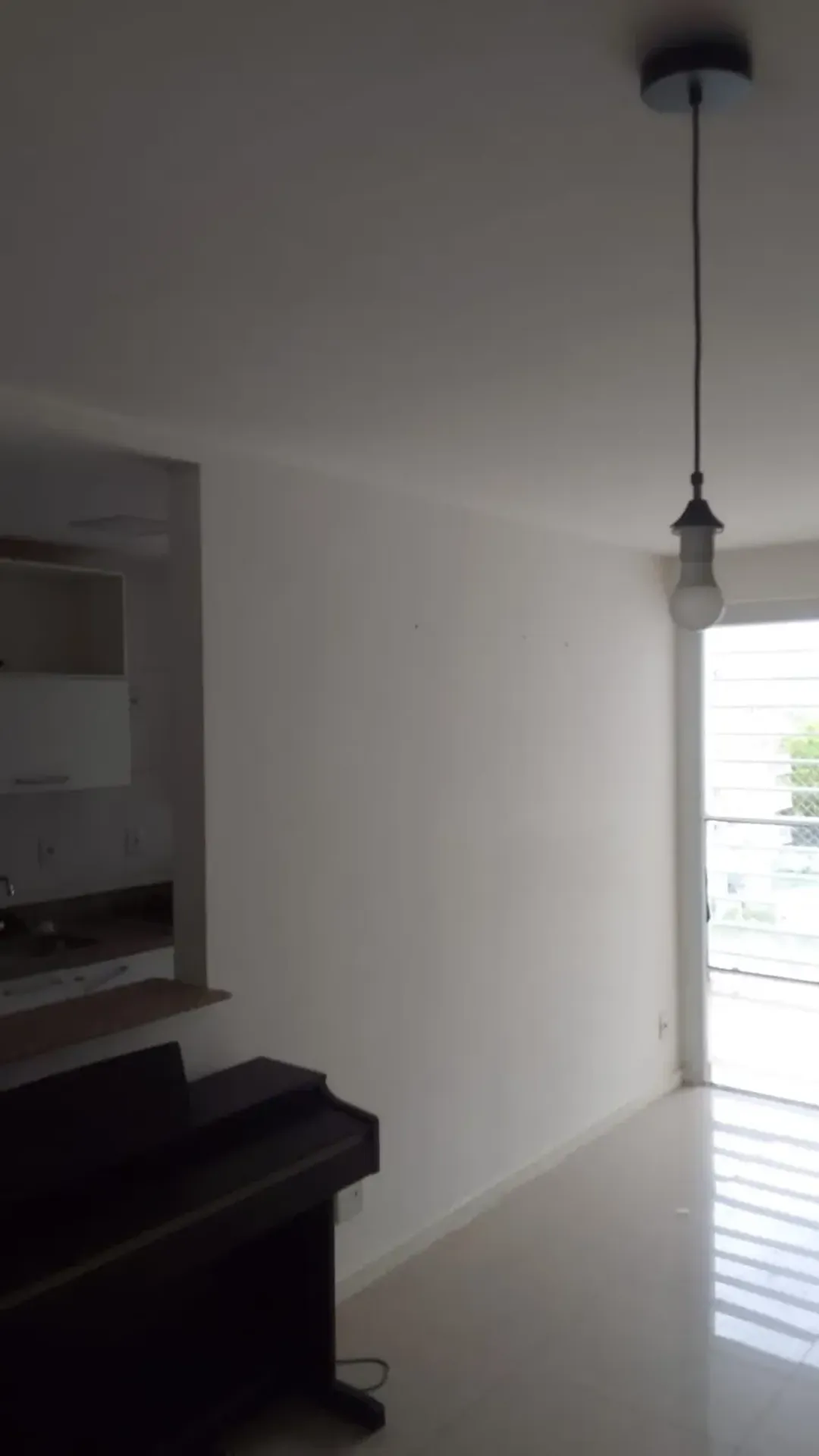 2-bedroom apartment in a building with a sauna — photo 10