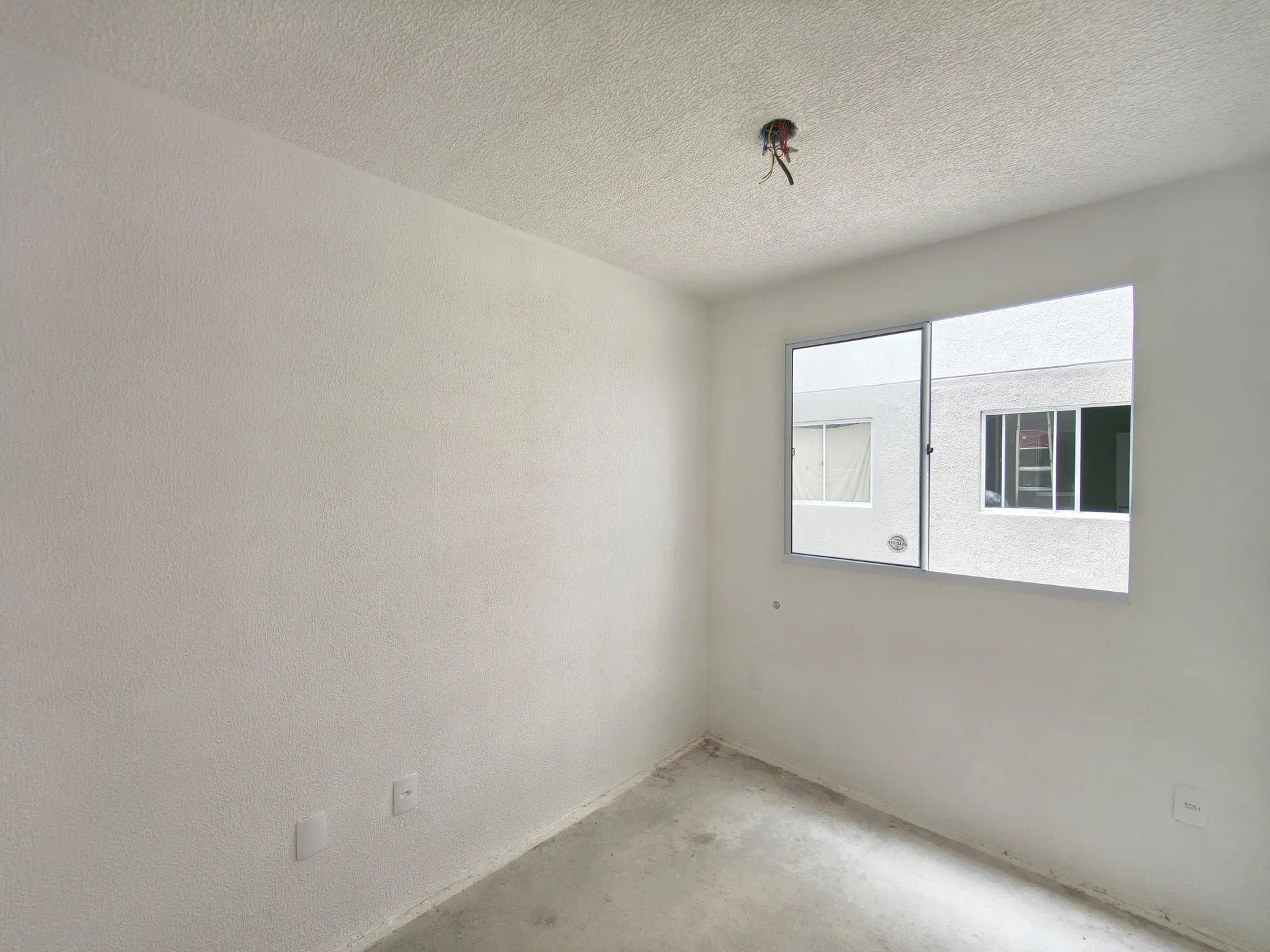 2-bedroom apartment, 41 m² — photo 20