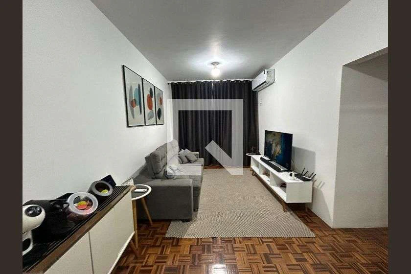 Apartamento mobiliado com roupeiros e 2 quartos — photo 5