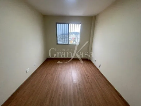 Apartamento no 9º andar com máquina de lavar — photo 4