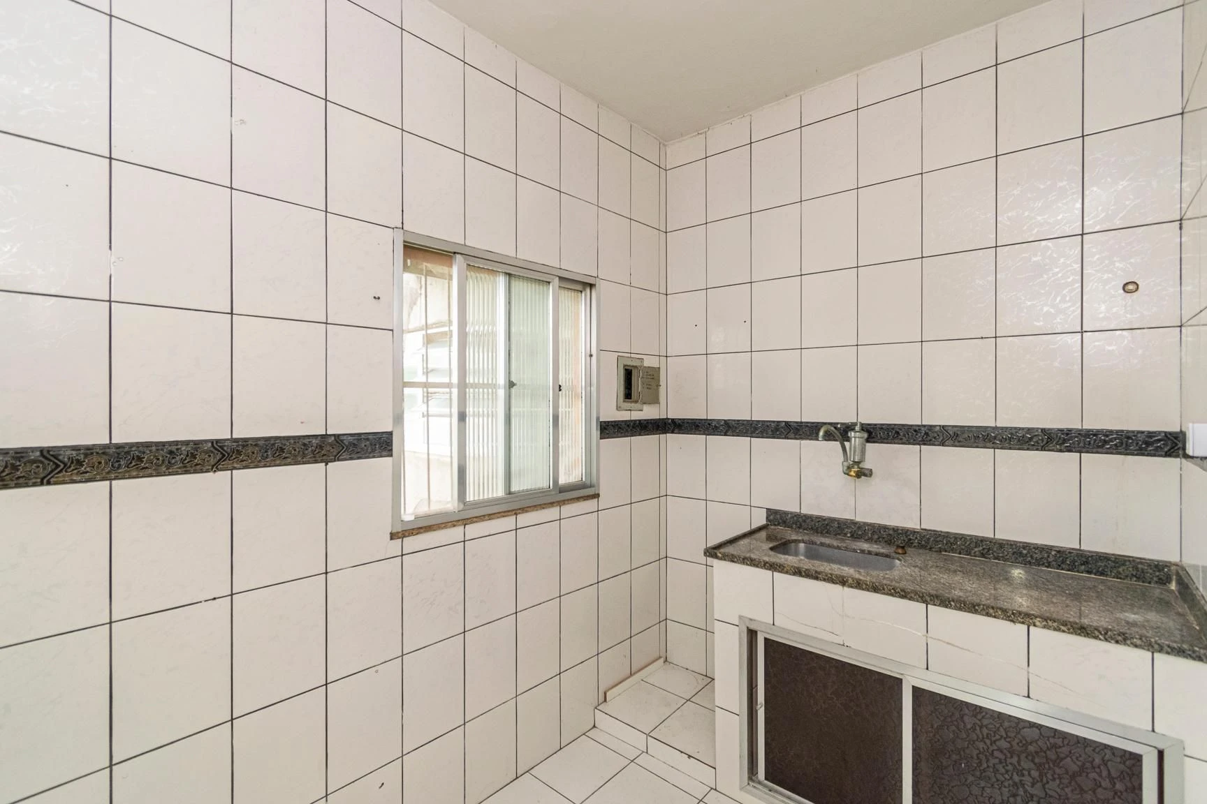 2-bedroom, 80 m² house in Rio de Janeiro — photo 14