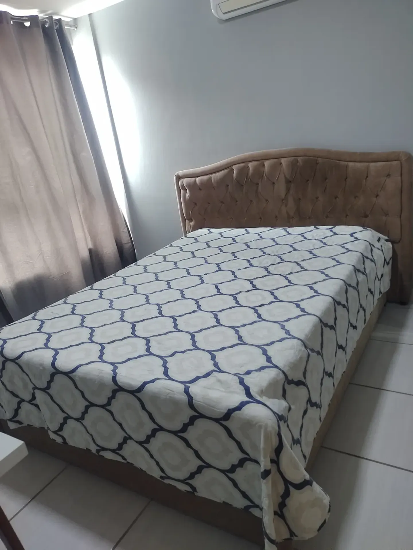 Apartamento no 2º andar com vista para a água — photo 5