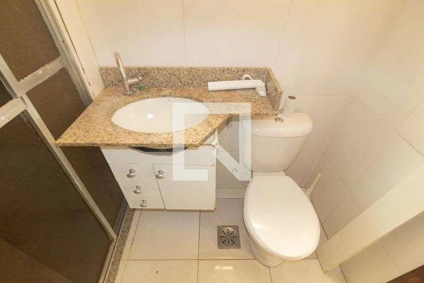 Apartamento para alugar com 2 quartos, 68 m² e 1 vaga — photo 24