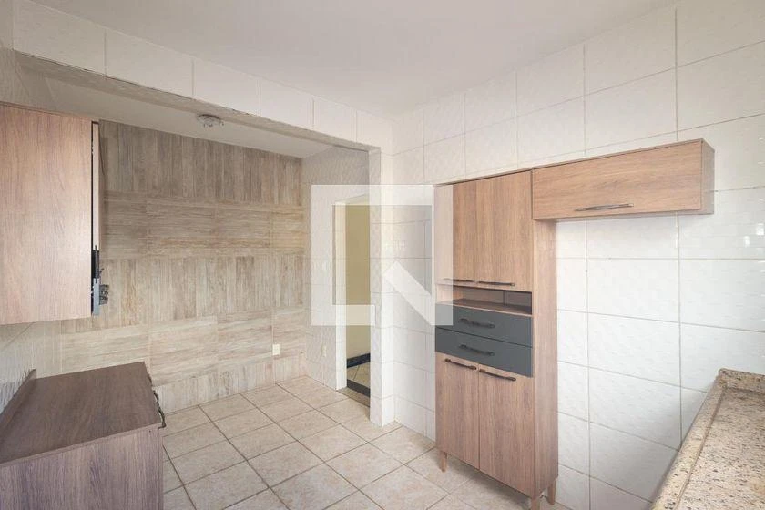 2-bedroom apartment with a mountain view in Rio de Janeiro — photo 18