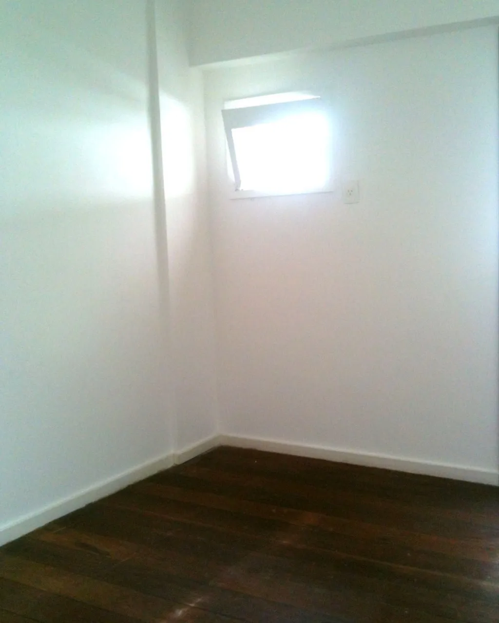 Apartamento com 4 quartos, 4 banheiros e 2 vagas — photo 12